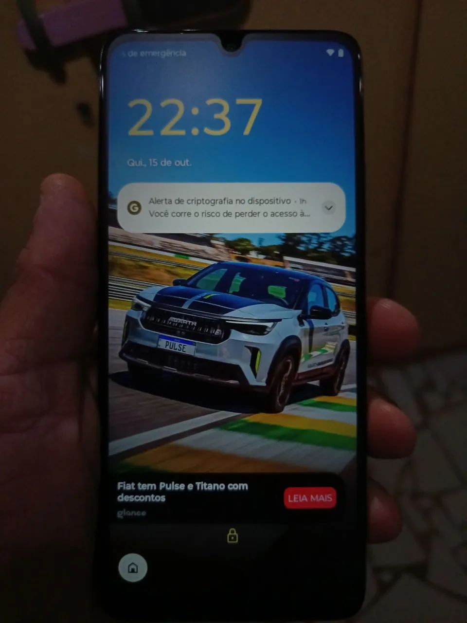 Vende se - Foto 4