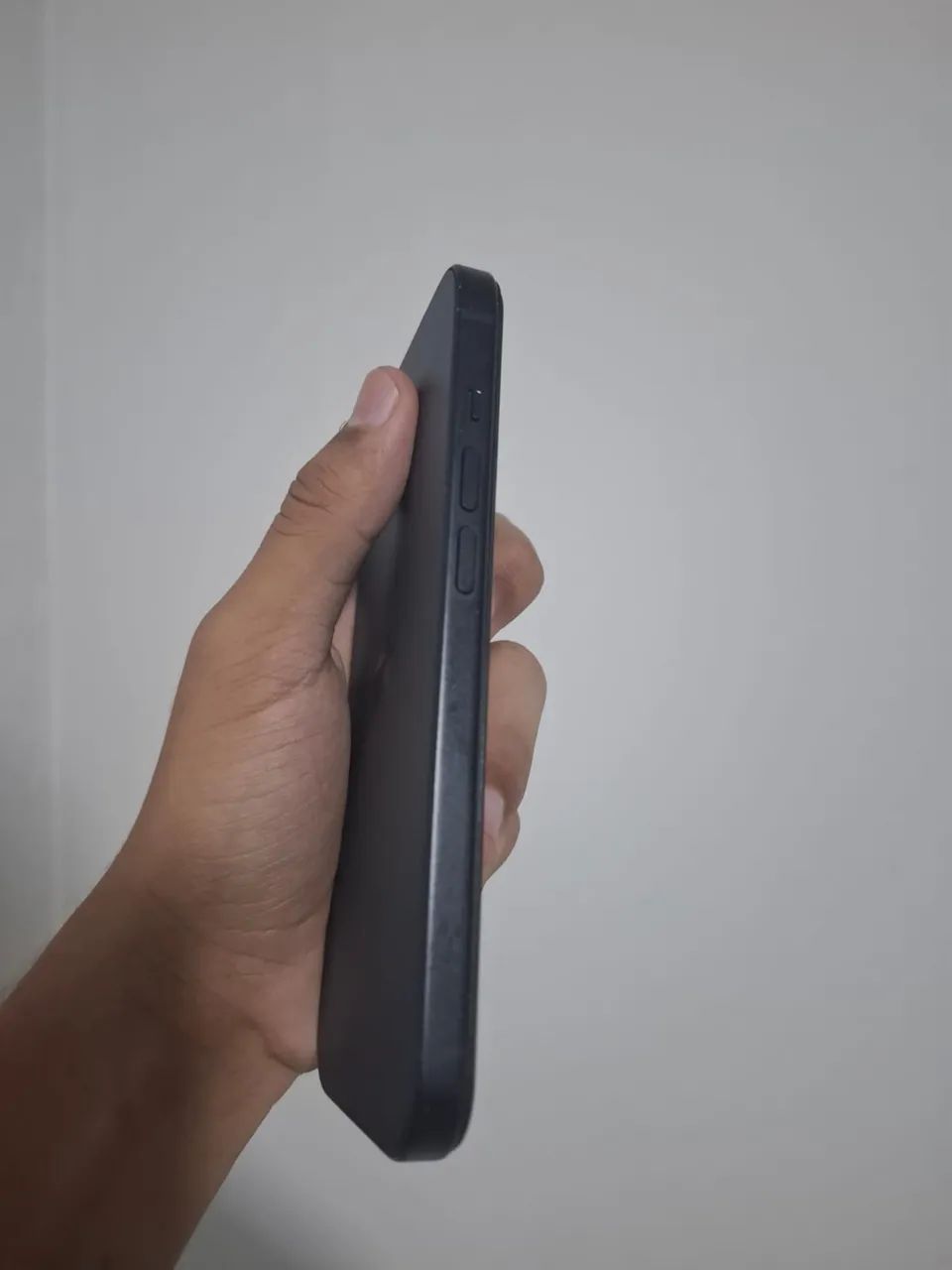 Vendo iPhone 15  - Foto 3