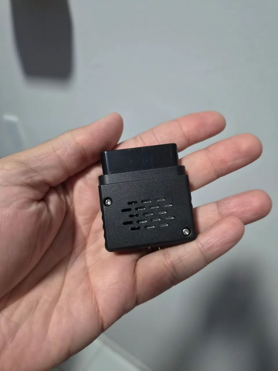 Bluetooth ps2 - Foto 4