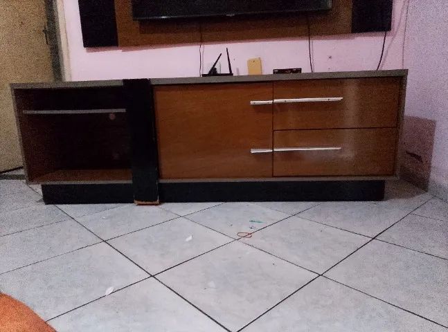 Vende_se rack,1,80 x 1,46