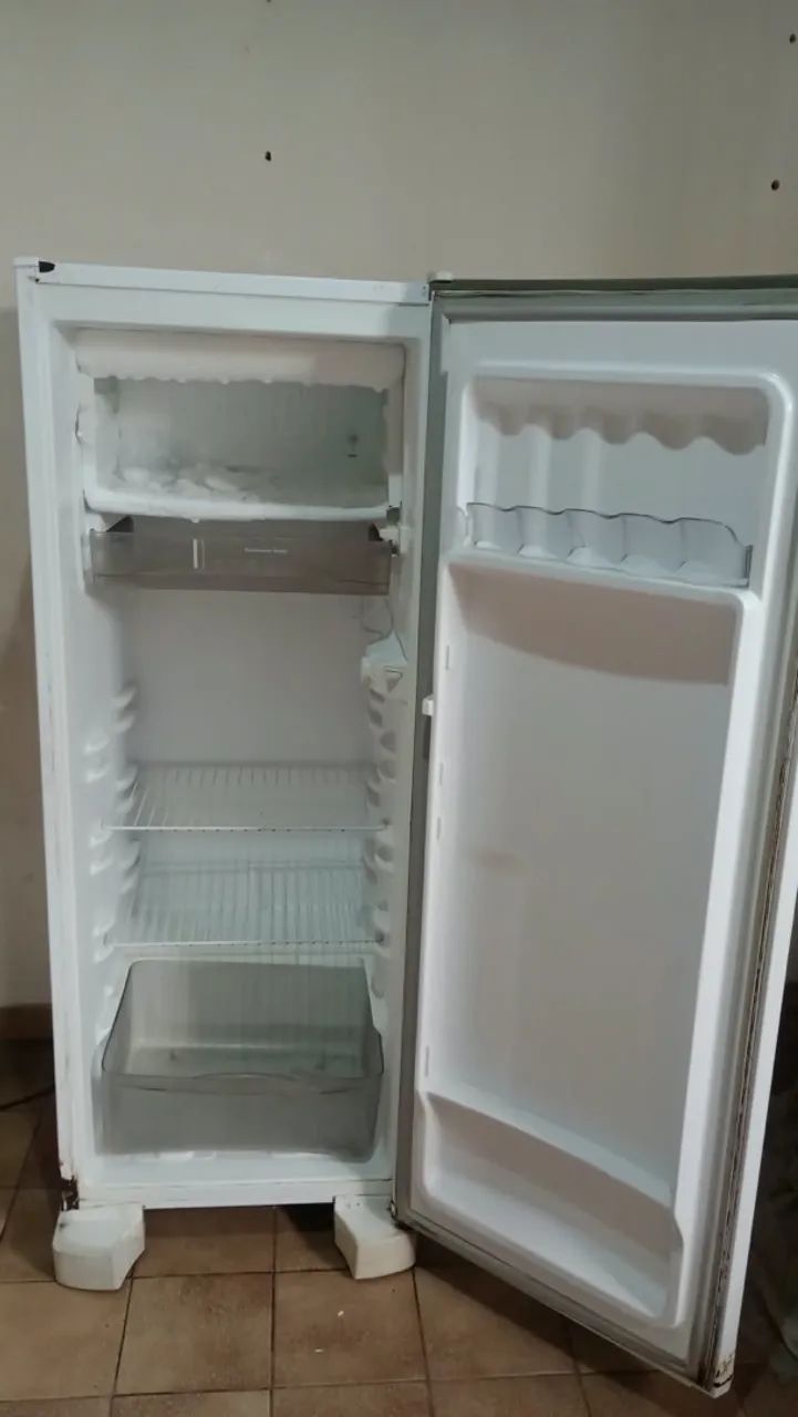 Geladeira  - Foto 2
