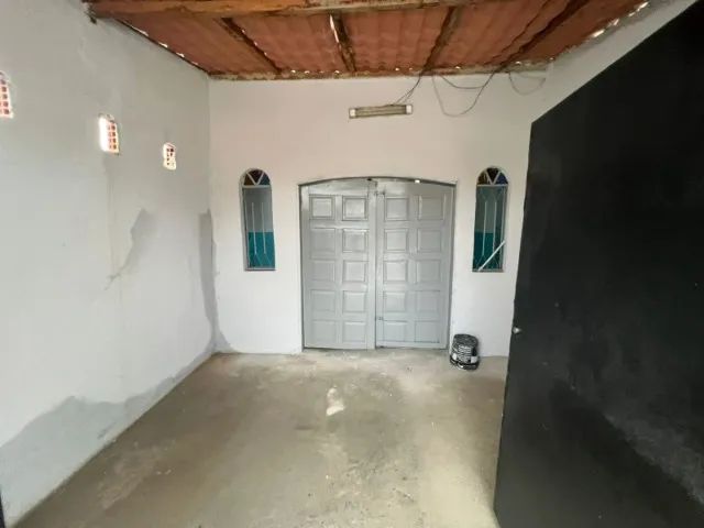 Casa em Realengo - Foto 3