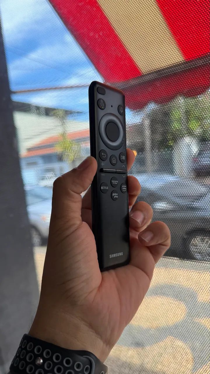 TV Samsung Smart 50? - Foto 4