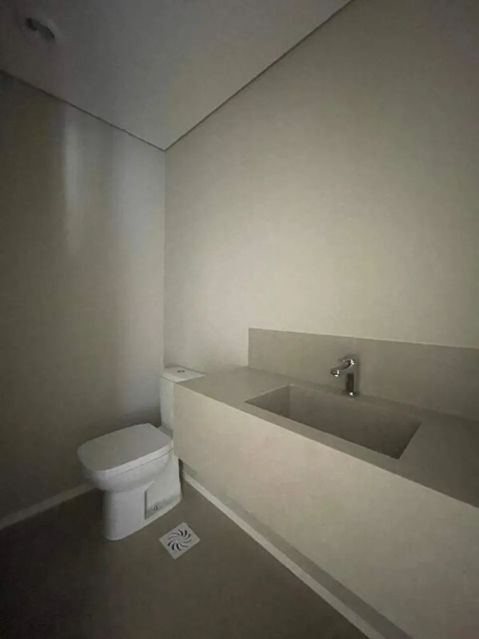 Venda | Apartamento 2 suítes - Foto 5