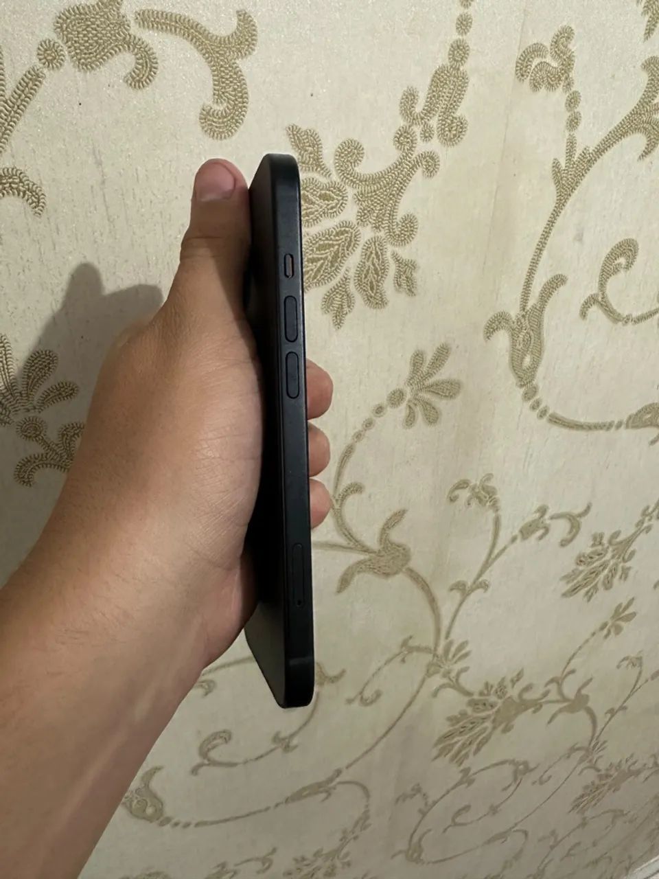 IPHONE 15 128gb - Foto 2