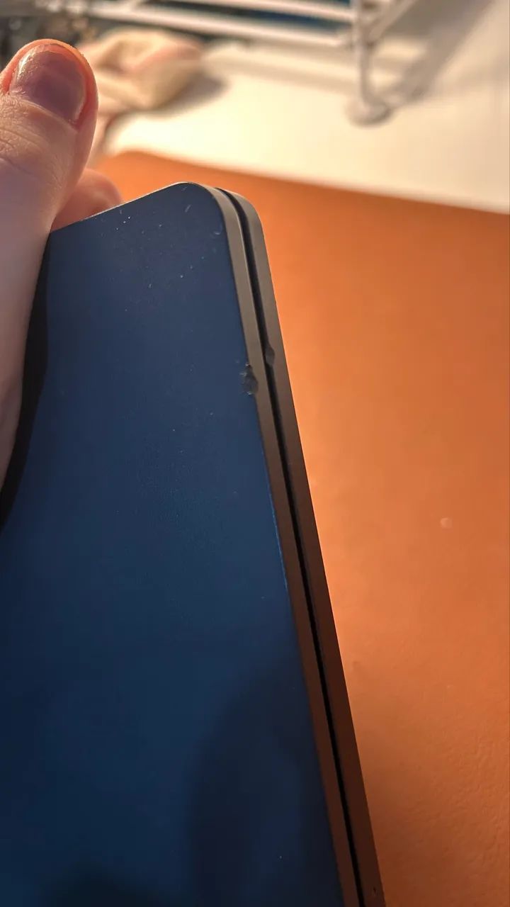 Samsung Galaxy Book 2 - Foto 5
