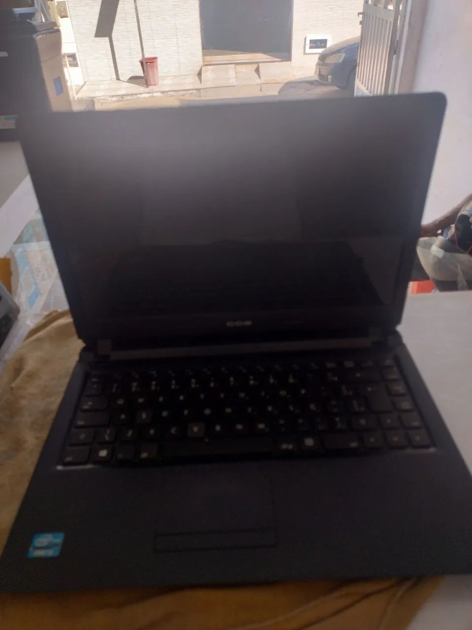 Notebook win - Foto 2