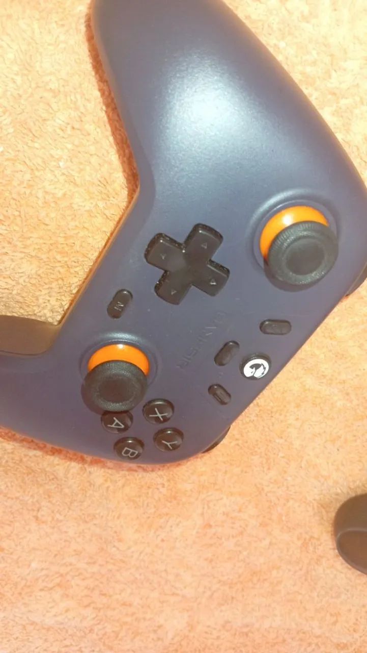 Game sir nova lite 4  - Foto 4