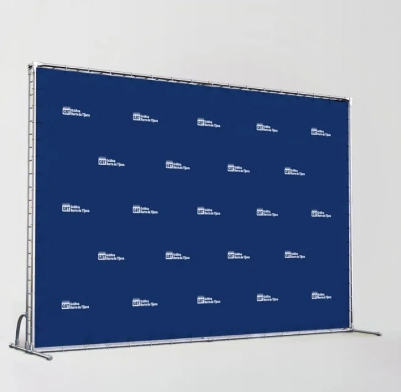 BANNERS, ADESIVOS, LONAS - Foto 2