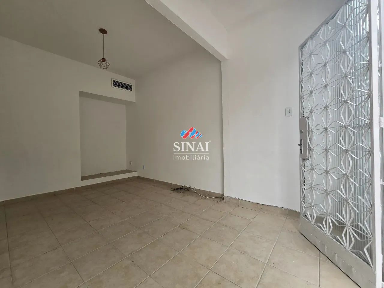 Casa 2 Quartos em Jardim América - Foto 3