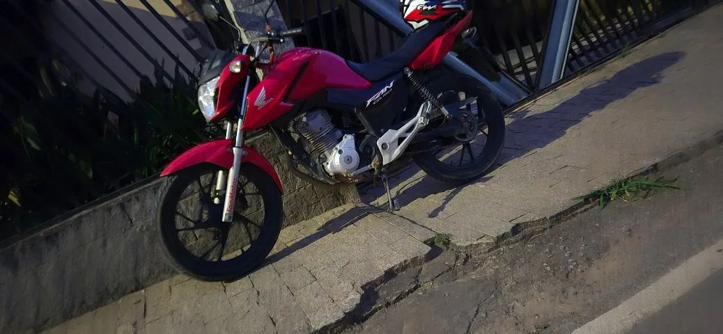 fan 160  - Foto 2