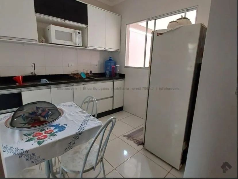 Excelente localização - 03 quartos (01 suíte) - Foto 4