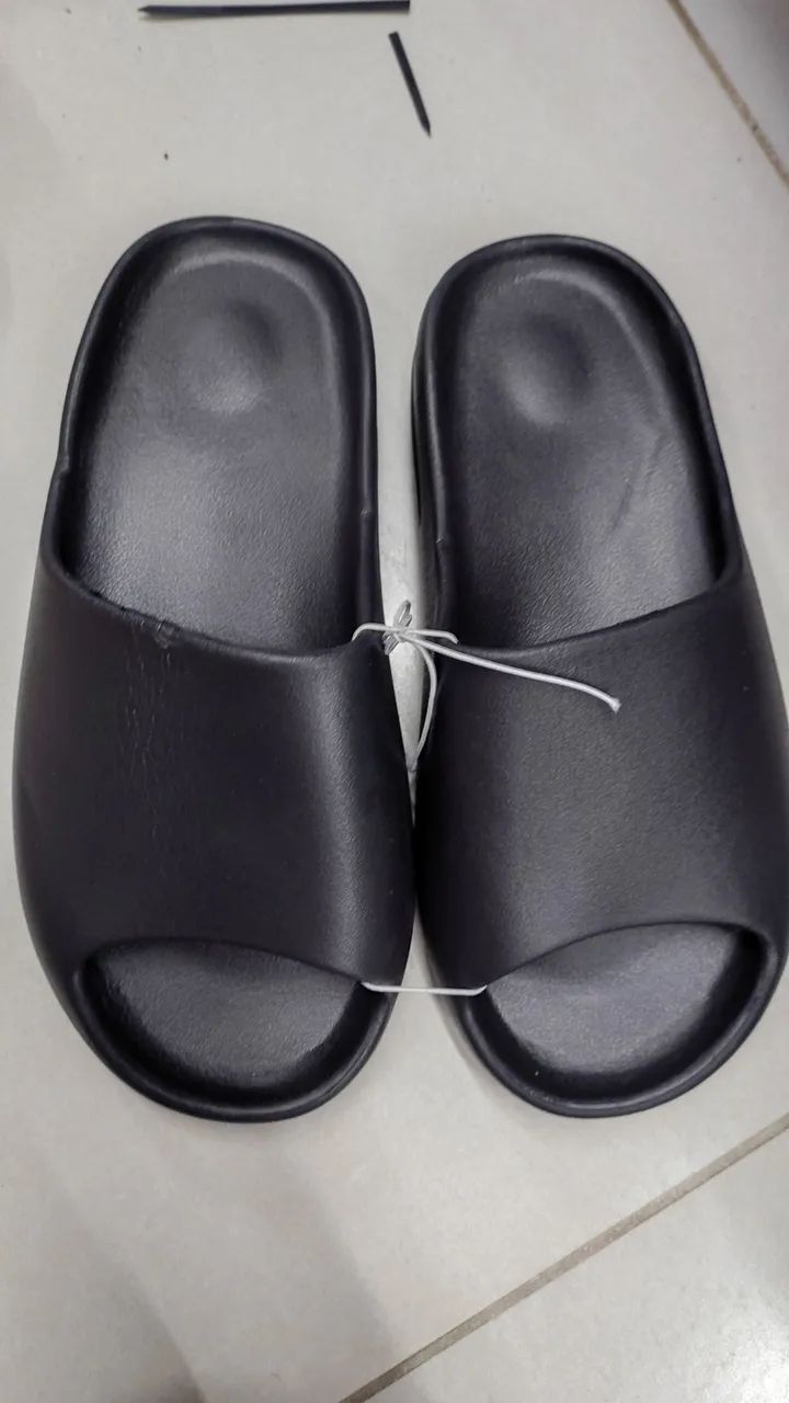Crocs  - Foto 5