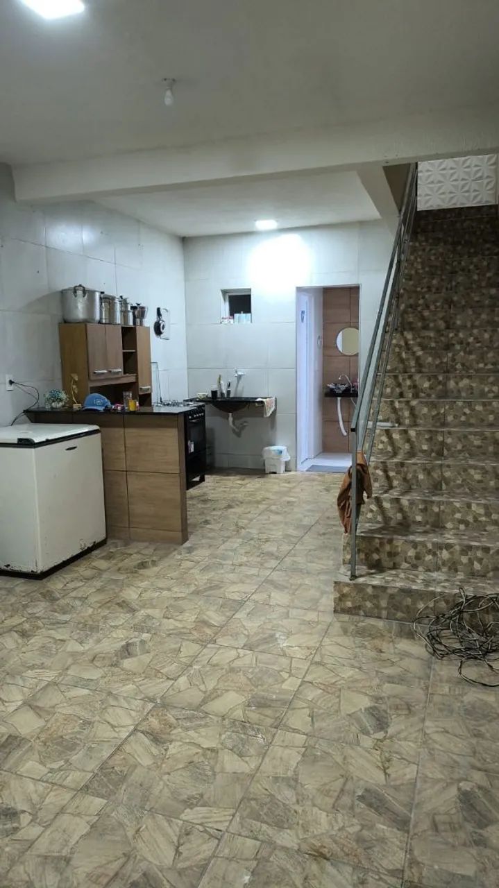 Vendo - Foto 2