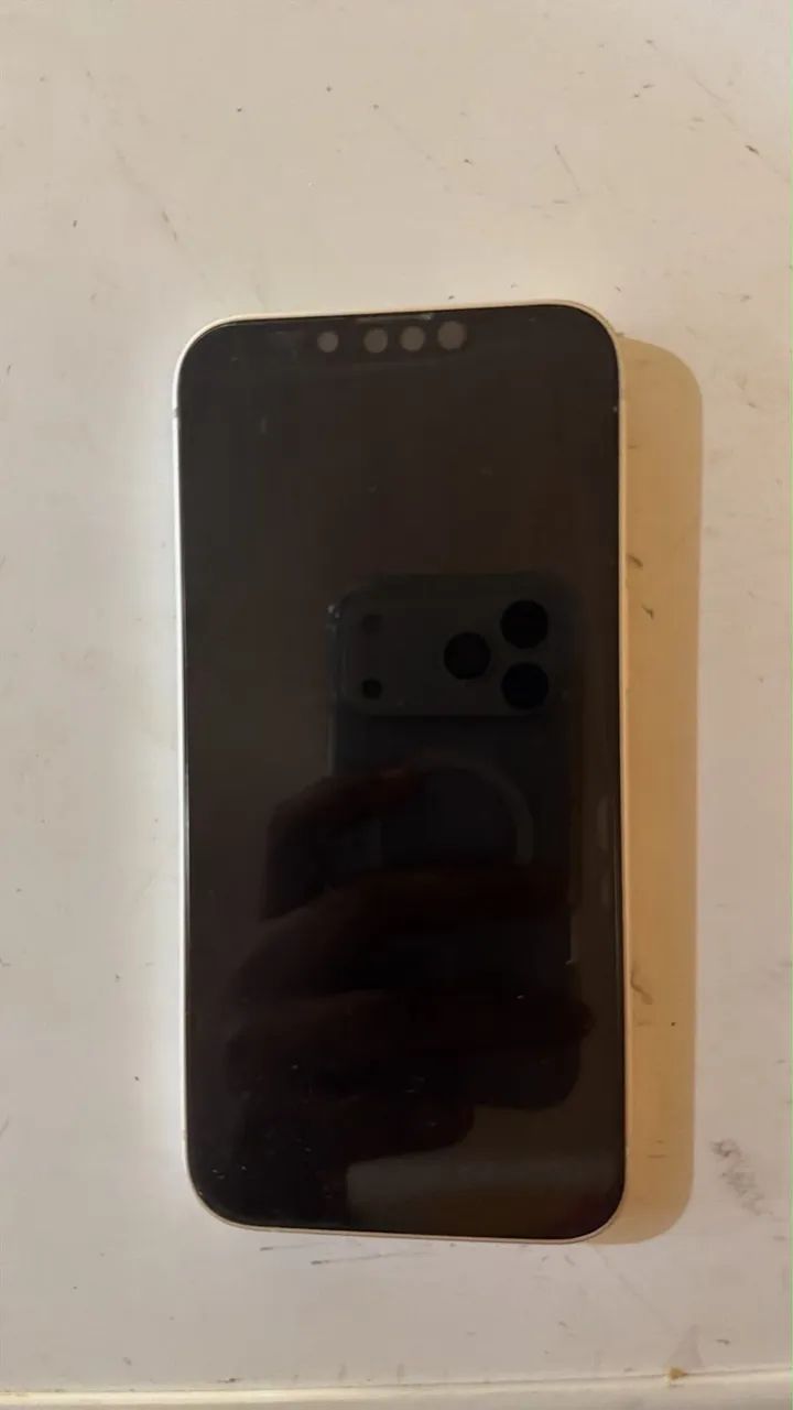 iPhone 13 - Foto 4