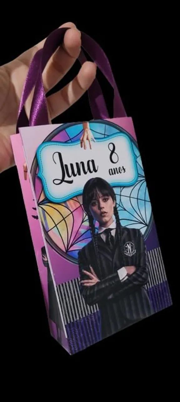 Personalizados de Festa - Foto 3