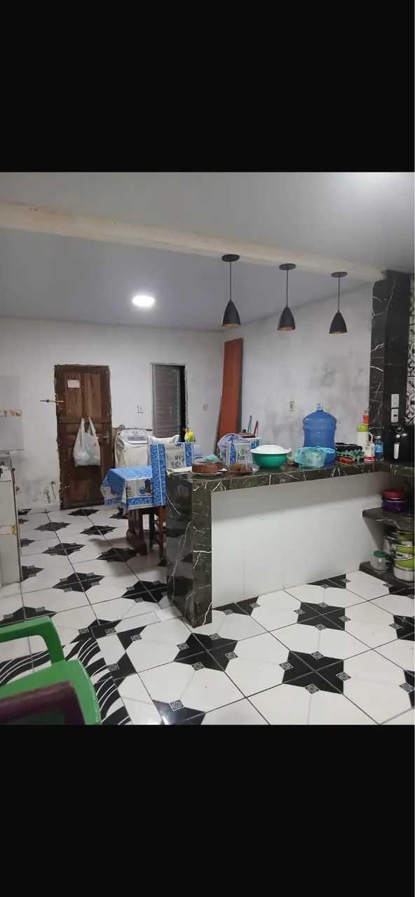 Foto - Ananindeua - Cidade Nova