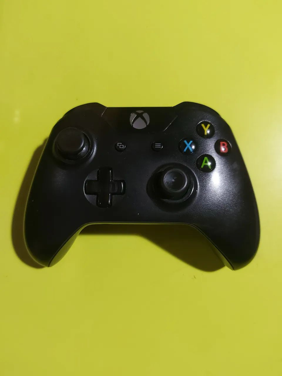 Xbox one - Foto 4