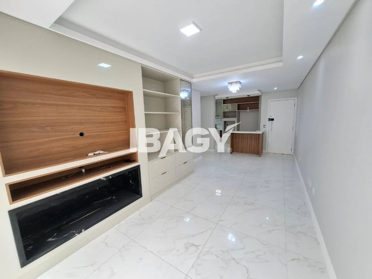 Excelente Apartamento 2 dormitório(s) em Ingleses do Rio Vermelho - Florianópolis - Foto 3