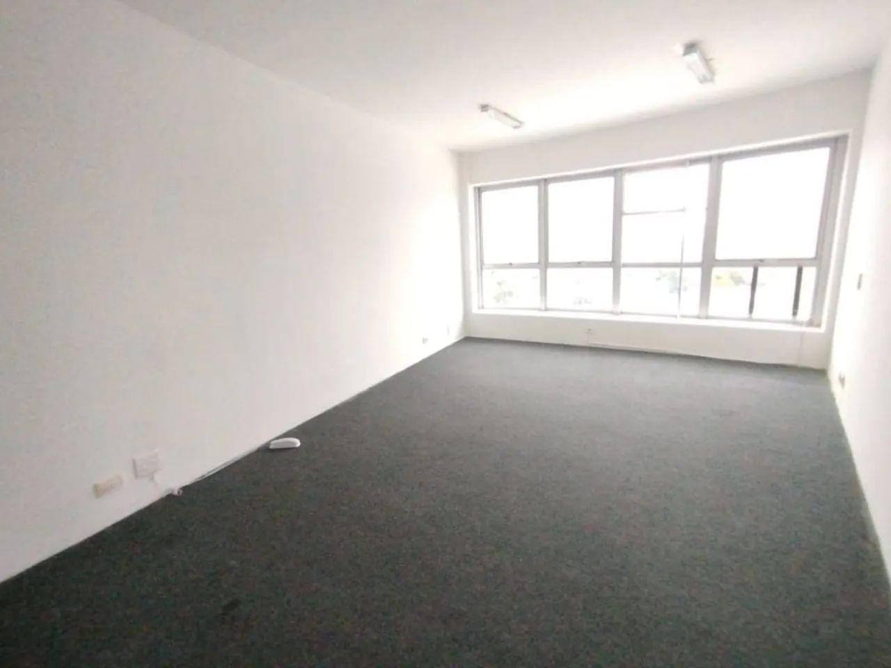 Sala para alugar - Centro - São José dos Campos/SP - Foto 2