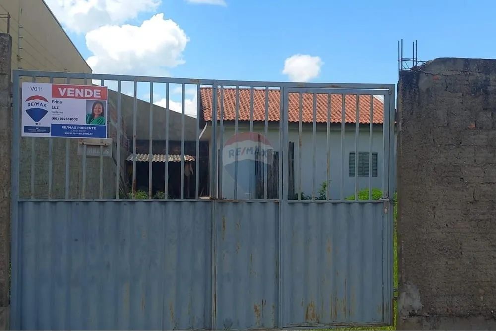 ÁGIO DE LOTE CONSTRUÇÃO - JD TOLEDO - Foto 2