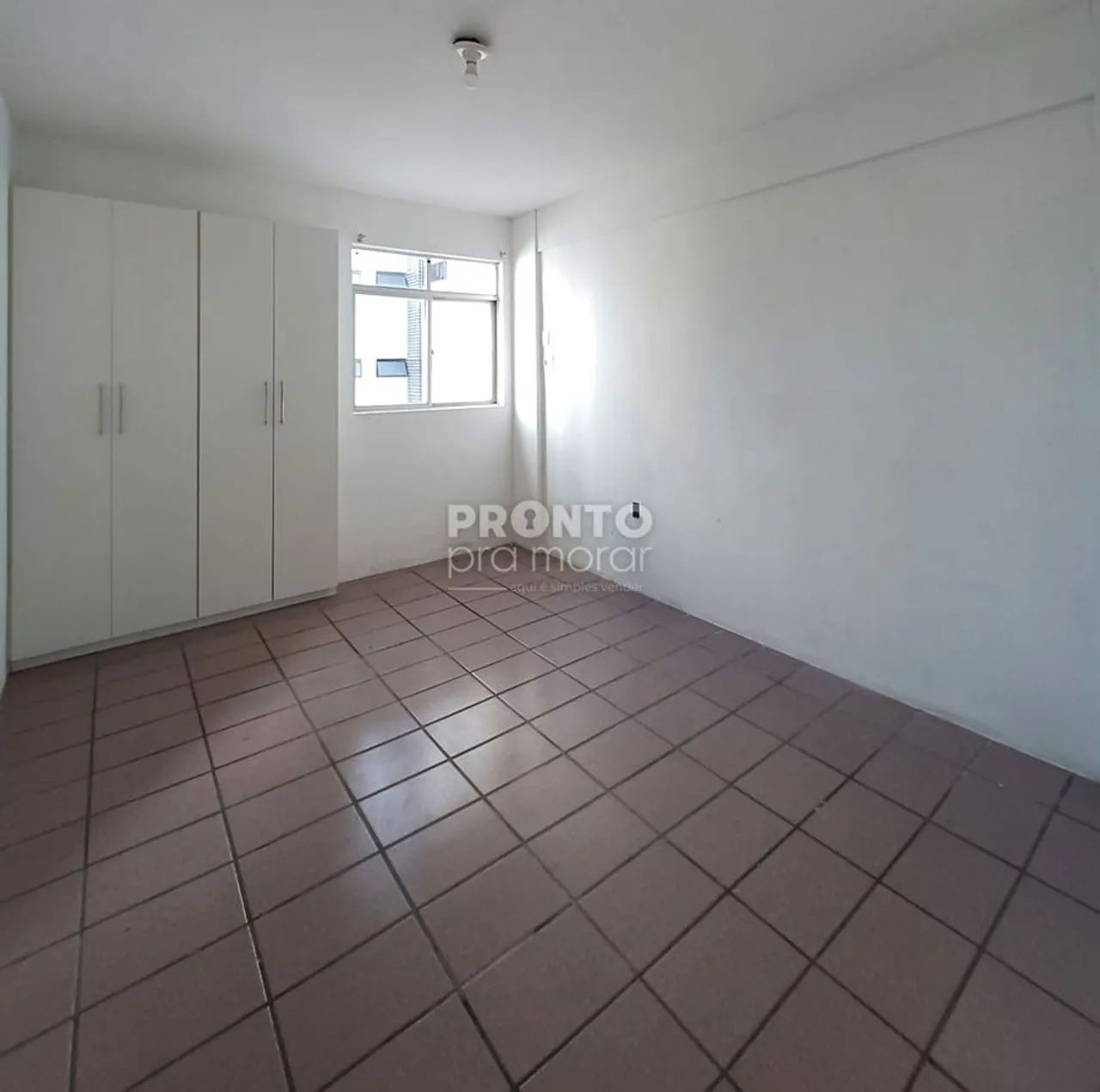 Apartamento com 3 quartos em Boa Viagem - Foto 11