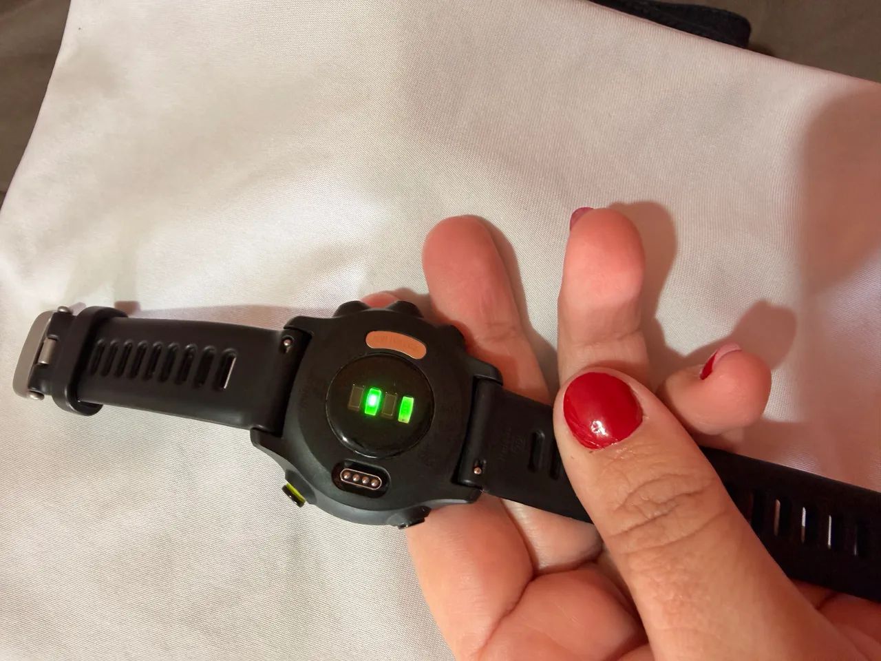 Garmin 55 - Foto 5