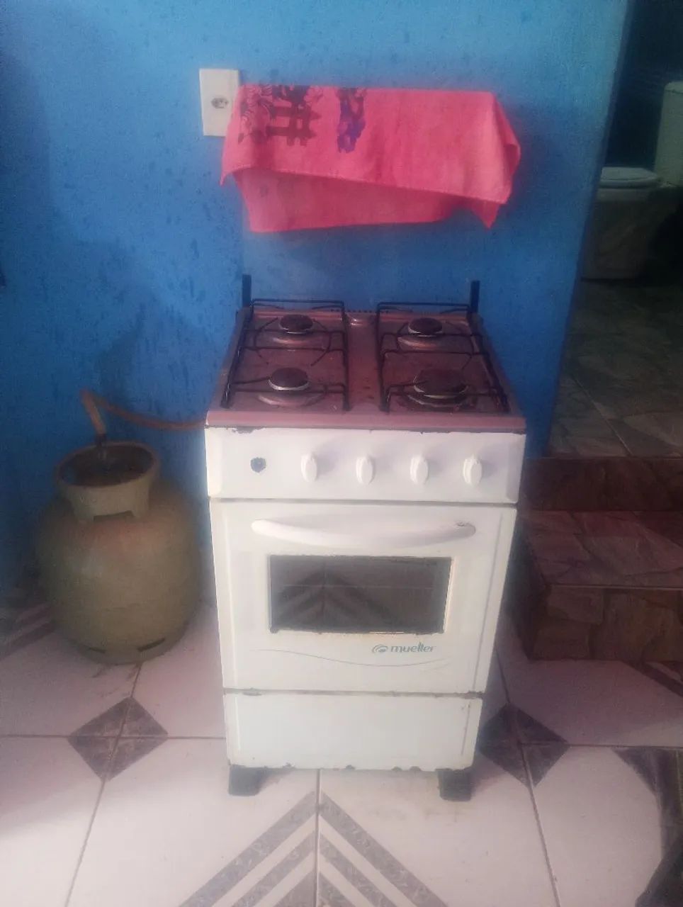 Vendo esse item - Foto 3