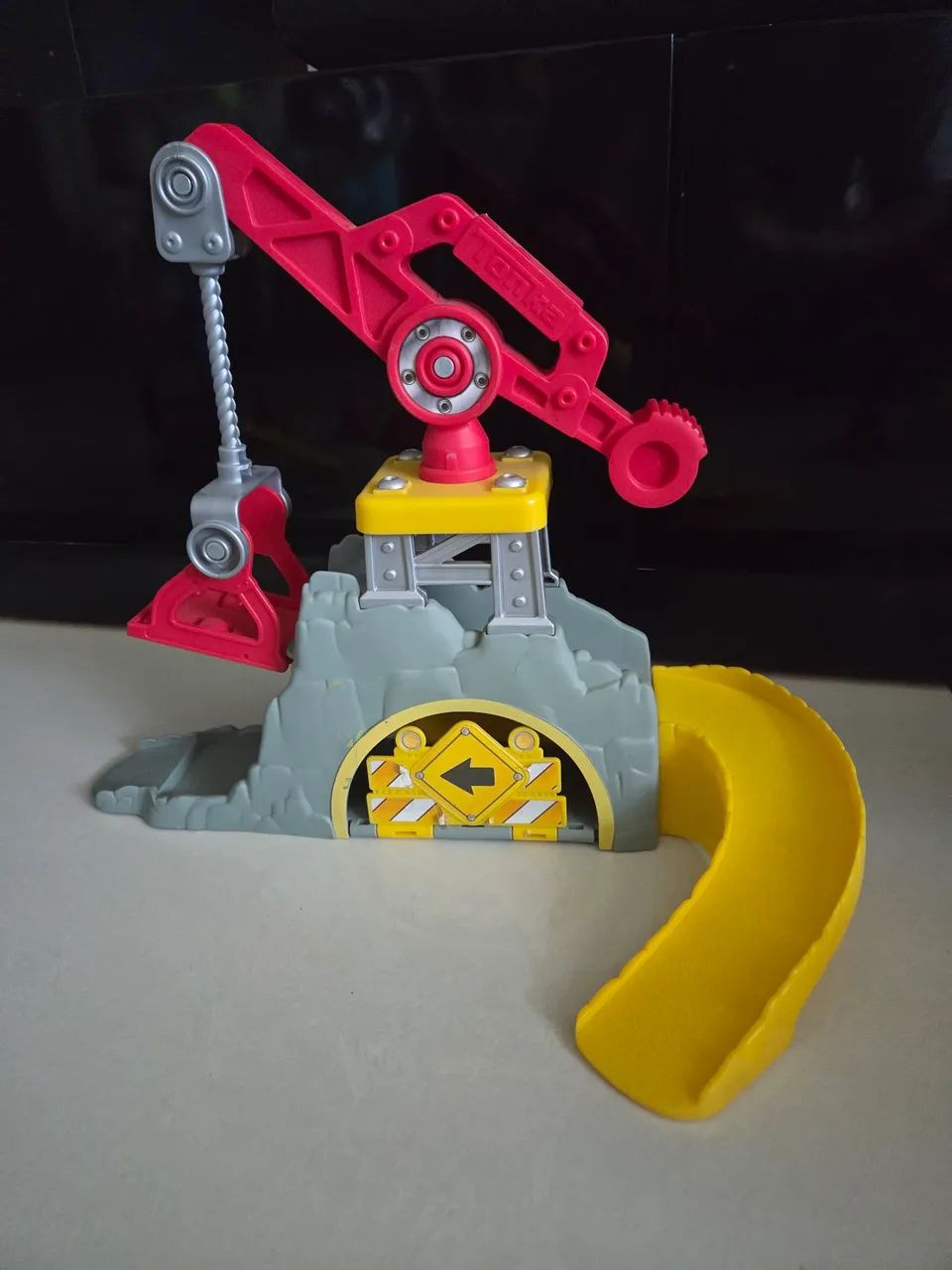 Pistas de carrinhos  - Foto 3