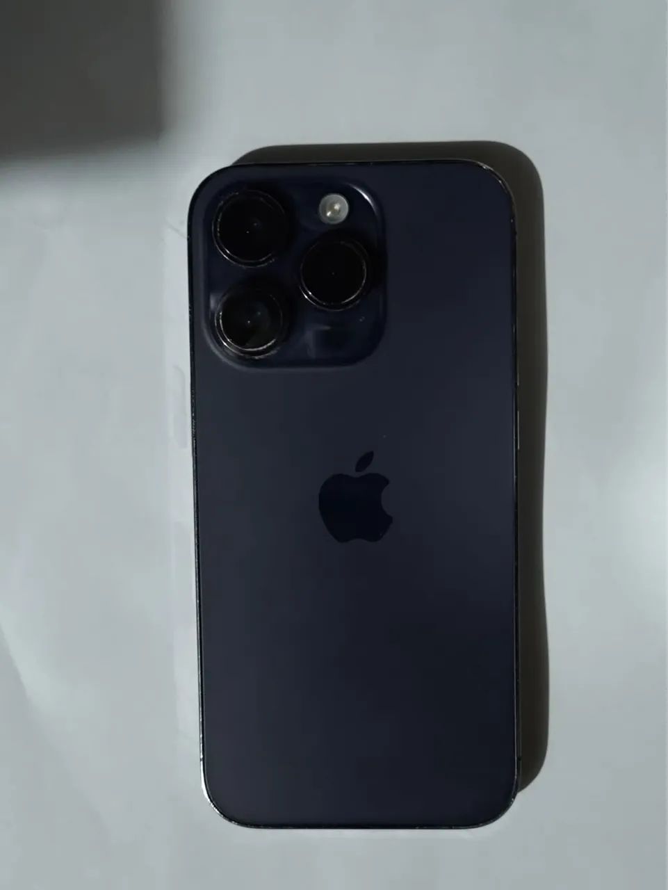 IPHONE 14 PRO 256 Gb 