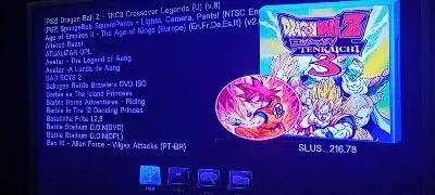 Vendo PS2 completo  - Foto 4