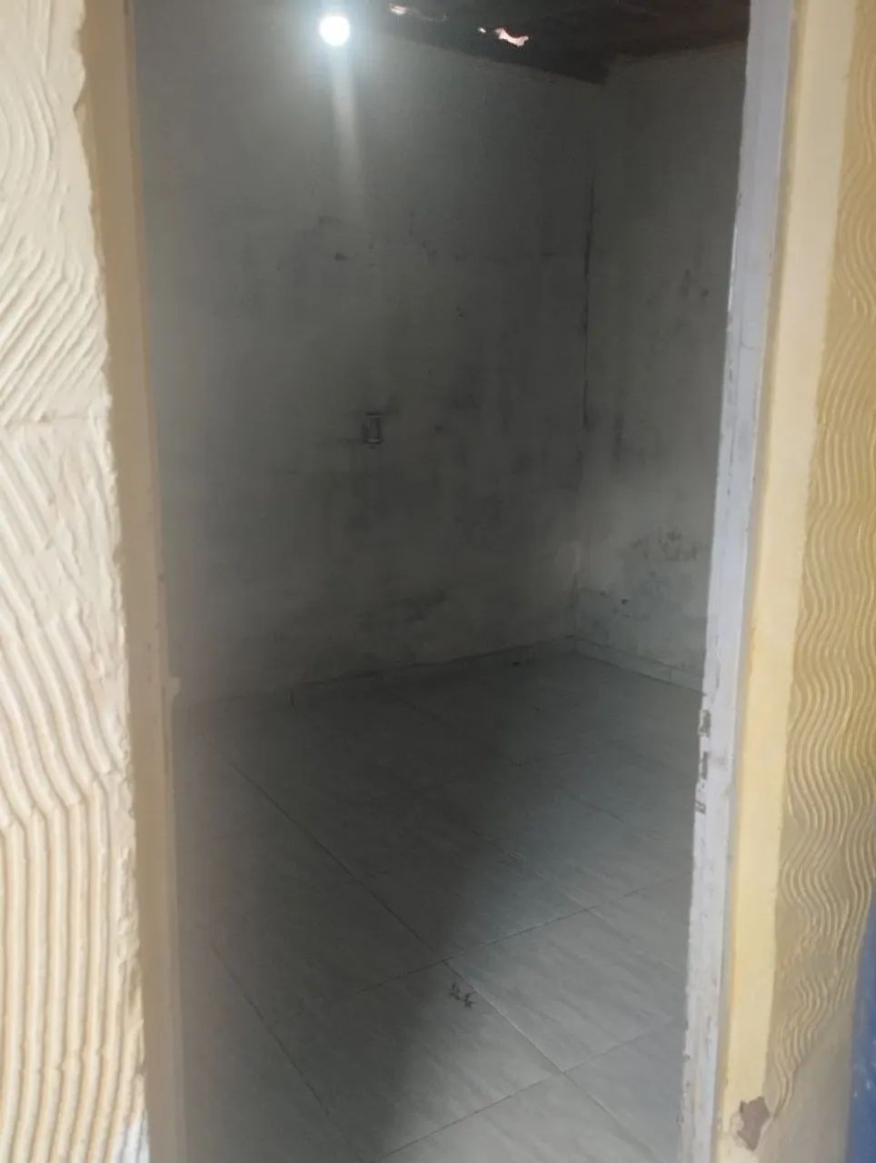 Ótima oportunidade de moradia  - Foto 3