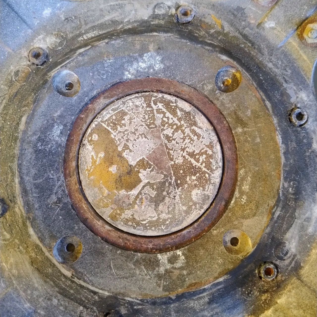 Altec Leasing  - Foto 3