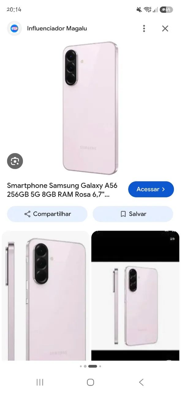 Celular 