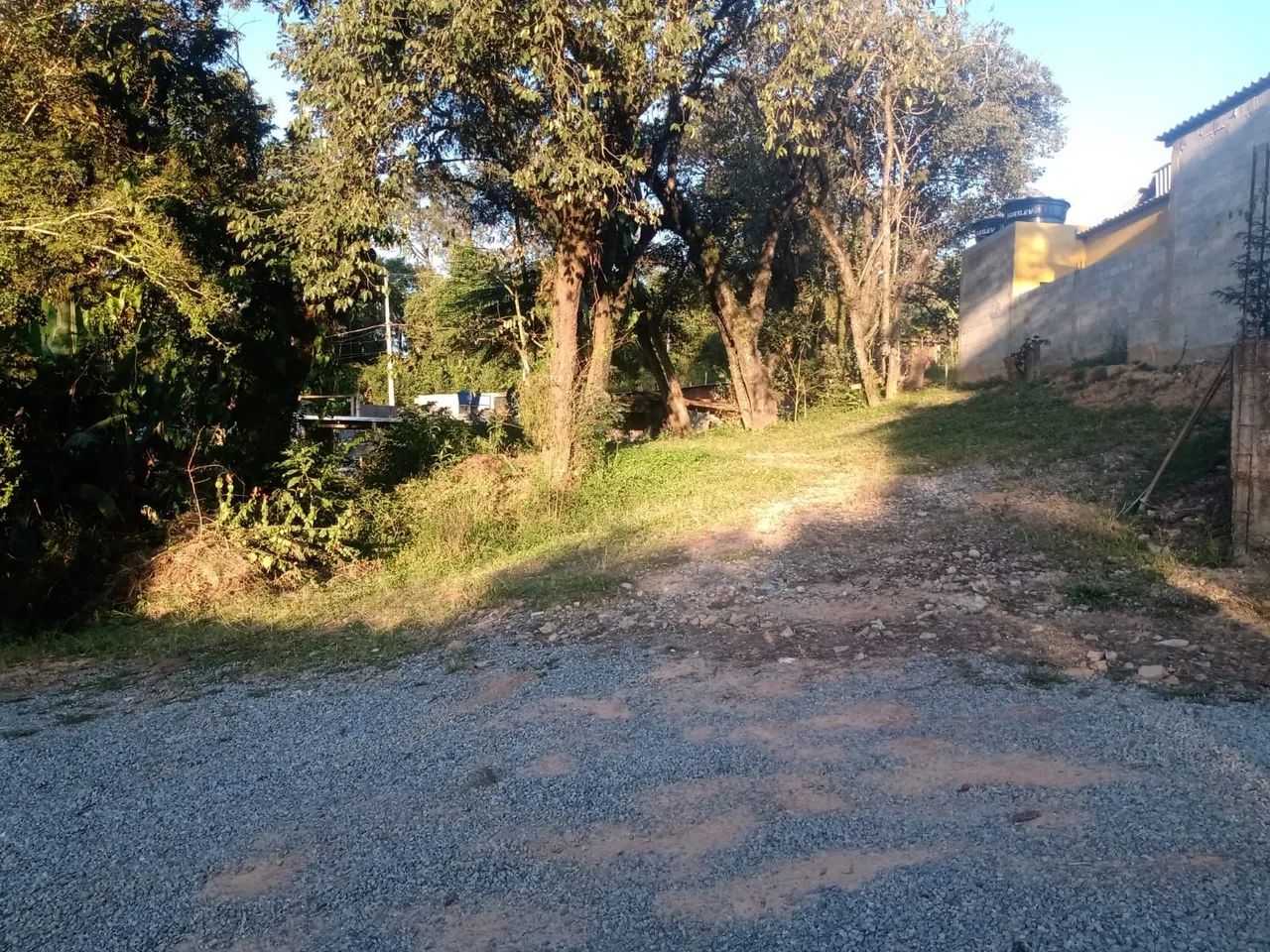 Chácara  Araçariguama  - Foto 3
