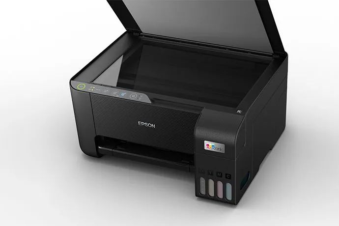 Impressora Epson L3250