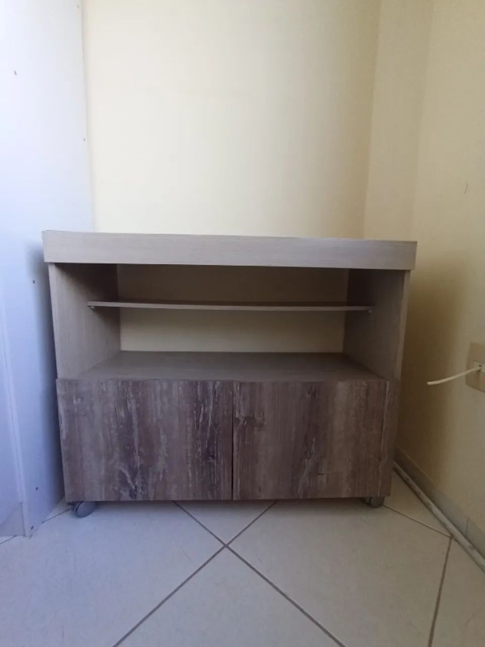 Rack  - Foto 2