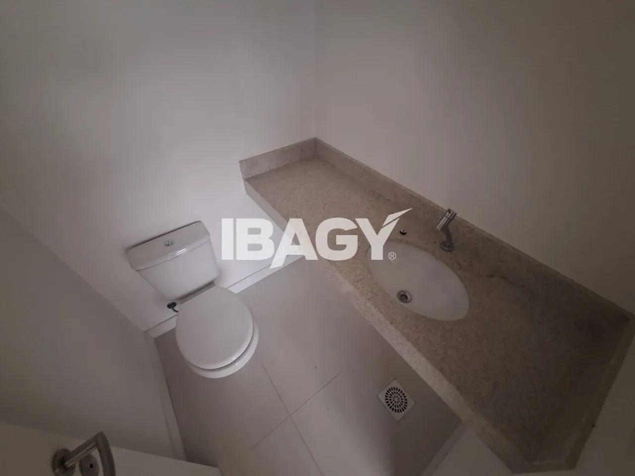 Oportunidade! Salas/Conjuntos em Barreiros - São José - Foto 4