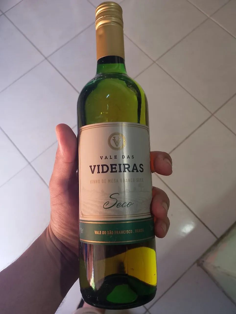 Bebidas para drinks  - Foto 4