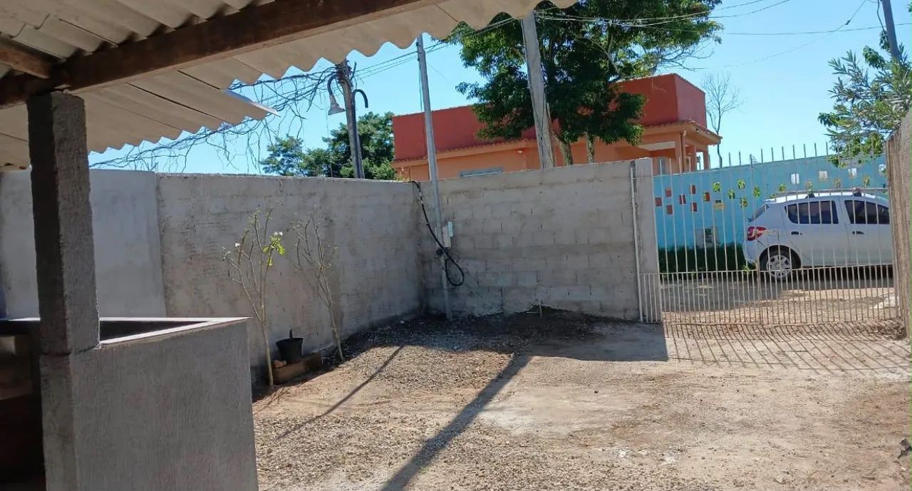 Vendo casa em Nova Betânia / Linhares  - Foto 2