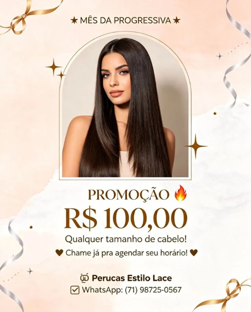 Promoção 
