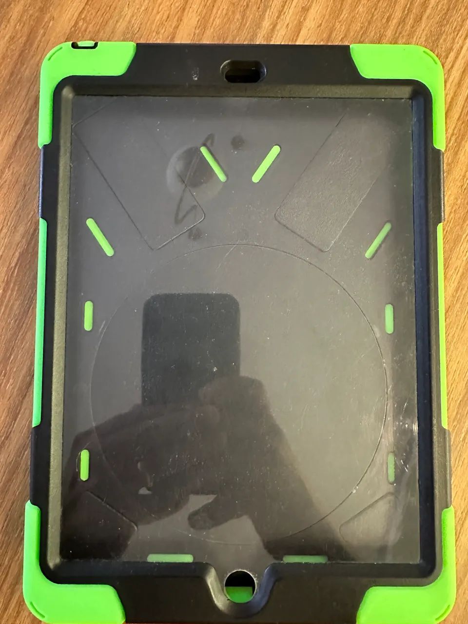 iPad Air 1° geração  - Foto 4