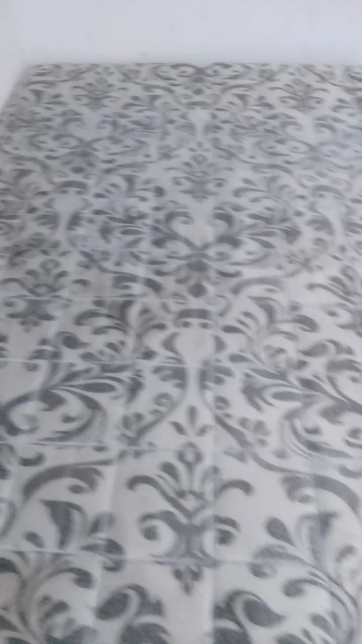 Colchão de casal de molas  - Foto 3