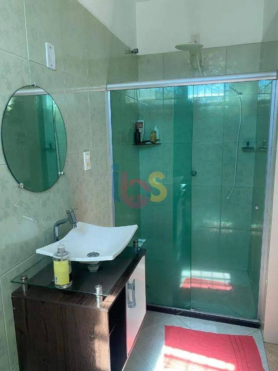 VENDO APARTAMENTO E GALPÃO - Foto 4
