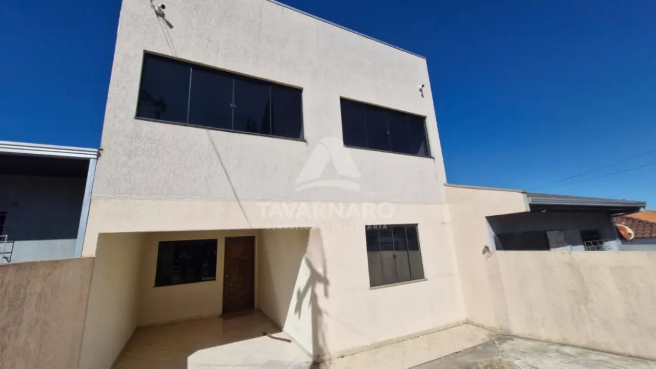 Sobrado Comercial Contorno - Foto 2