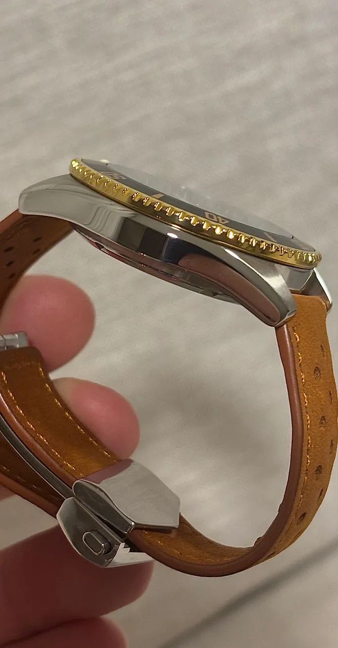 Casio Duro Marlin MDV106G-1AV  - Foto 3