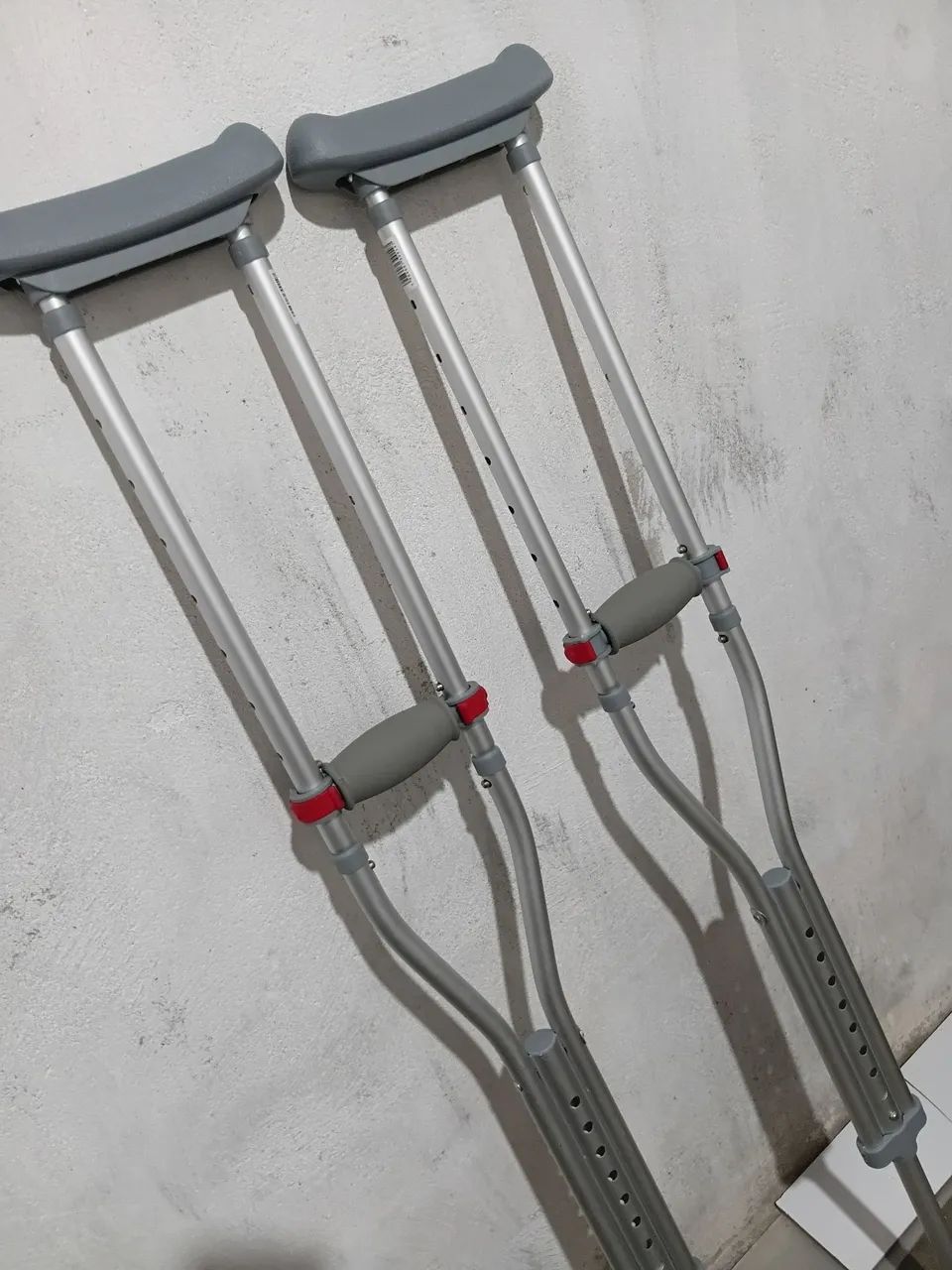 Muletas  - Foto 3
