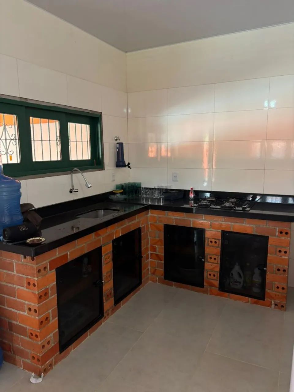 Casa salinas (Completa) - Foto 5