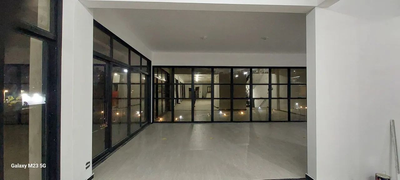 Foto - São Paulo - Vila Guilhermina