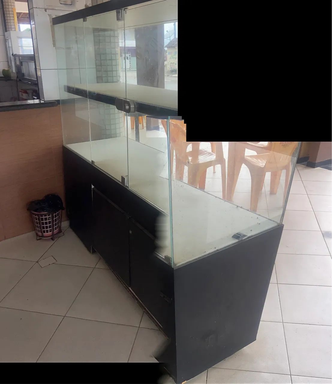 Vende-se  - Foto 4